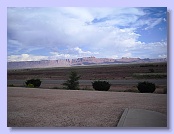 Sonn_USA_2010 081